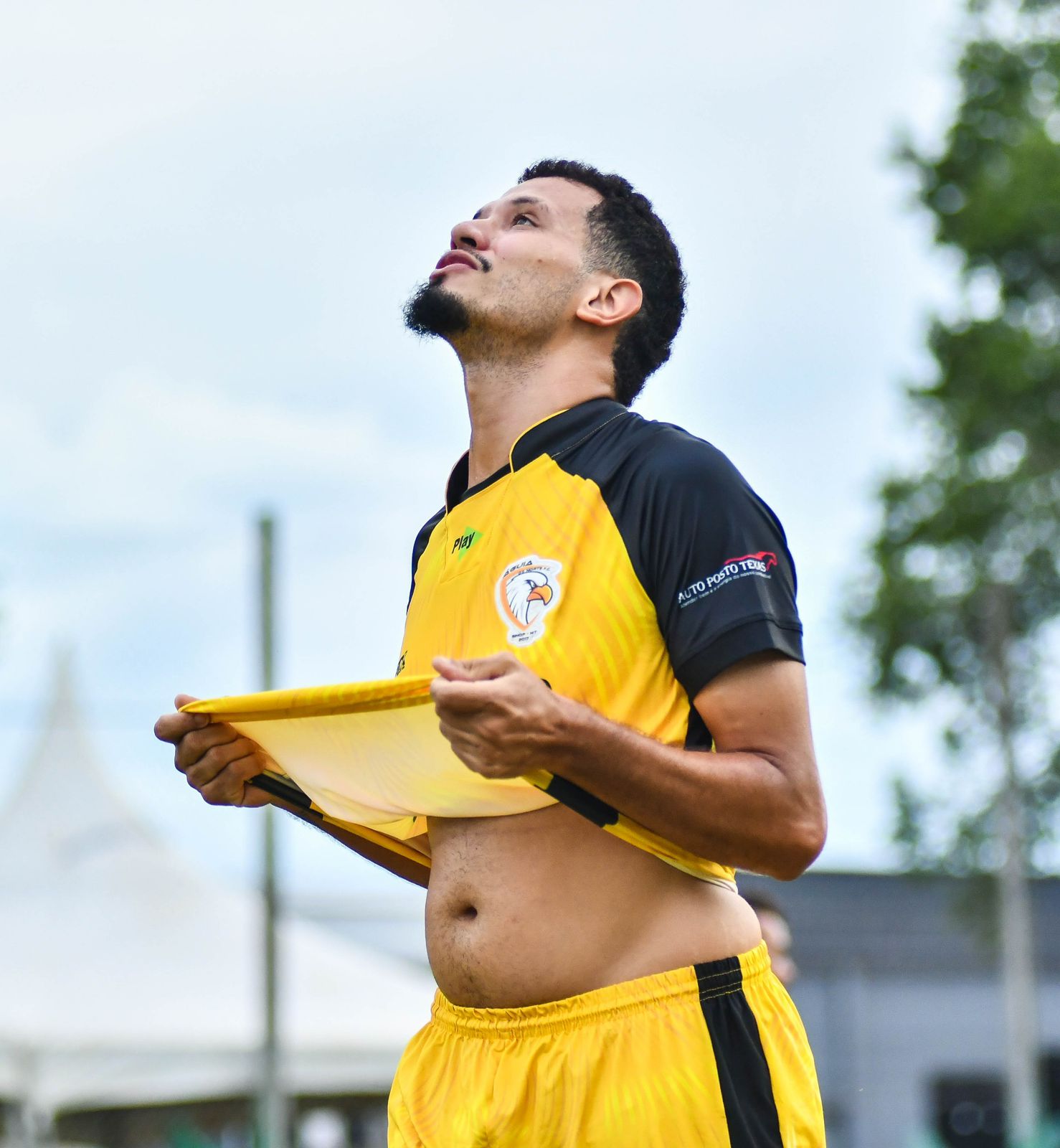 A Copa do Rei é o passaporte para o topo: a vaga direta na prestigiada Premier League, o nível máximo do futebol society.