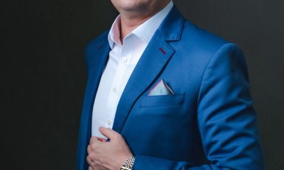 Igor Vilela, é fisioterapeuta com formação internacional em Leitura Biológica, Microfisioterapia e Terapia Ortomolecular.
