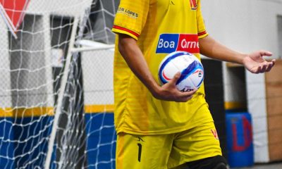 A 1ª Copa Agro Verde entrou para o calendário esportivo regional como um grande evento, incentivando o crescimento do esporte local e fortalecendo a tradição esportiva de Nova Santa Helena.