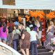 A chegada da marca à capital reforça a expansão da rede no Estado, que já conta com operação consolidada em Várzea Grande.