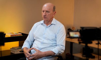 Avanço da Ferrogrão é visto como oportunidade estratégica para impulsionar a agroindustrialização, gerar empregos e fortalecer o desenvolvimento socioeconômico da Baixada Cuiabana