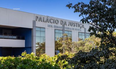 O caso vem gerando denúncias no Conselho Nacional de Justiça (CNJ) e dentro do próprio Tribunal de Justiça