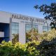 O caso vem gerando denúncias no Conselho Nacional de Justiça (CNJ) e dentro do próprio Tribunal de Justiça