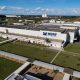 Região concentra seis plantas industriais e cinco centros de distribuição da companhia, além de empregar cerca de 20 mil colaboradores; Mato Grosso reúne três unidades industriais e dois CDs